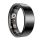 QRing-PRO-2-BL Okos gyűrű EU:62 US:10” L